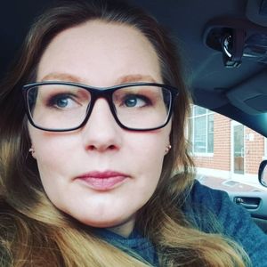 Meet your Posher, Shara